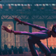 Illustration for article titled The Art Of iSpider-Man: Into The Spider-Verse/i